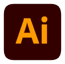 illustrator